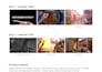 montage gaming valorant premiere pro edit